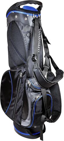 Club Champ Deluxe Stand Golf Bag in Saudi Arabia