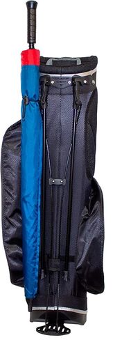 Club Champ Deluxe Stand Golf Bag in Saudi Arabia