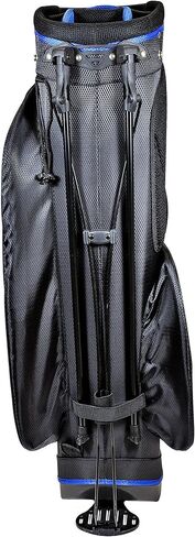 Club Champ Deluxe Stand Golf Bag in Saudi Arabia