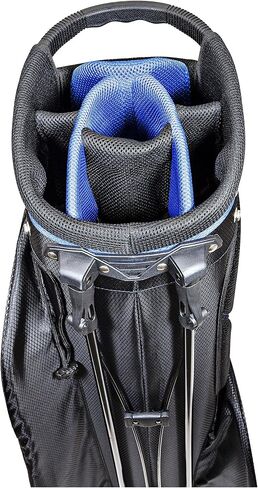 Club Champ Deluxe Stand Golf Bag in Saudi Arabia