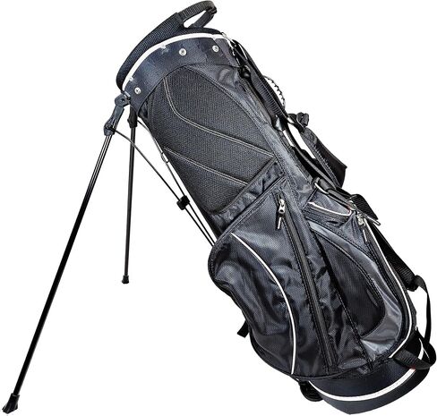 Club Champ Deluxe Stand Golf Bag in Saudi Arabia