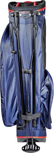 Club Champ Deluxe Stand Golf Bag in Kuwait