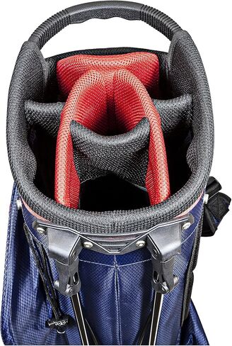 Club Champ Deluxe Stand Golf Bag in Kuwait