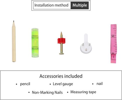 Y-II HD قماش الطباعة جدار الفن الشاطئ غروب الشمس موجات صورة طبيعية تمتد اللوحة القماش إطار خشبي غرفة المعيشة غرفة نوم مكتب غرفة المعيشة (24in × 48in) in Kuwait