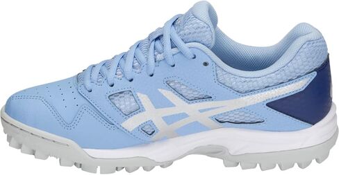 ASICS Women's Gel-Lethal MP7 Turf Shoes in Saudi Arabia