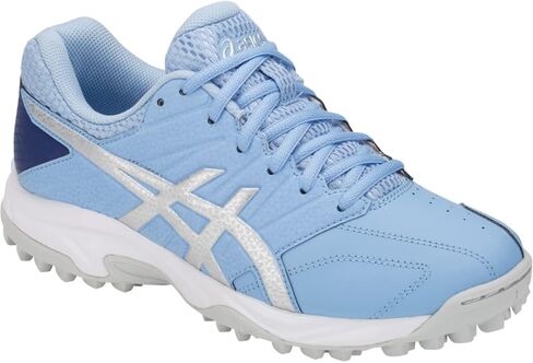 ASICS Women's Gel-Lethal MP7 Turf Shoes in Saudi Arabia