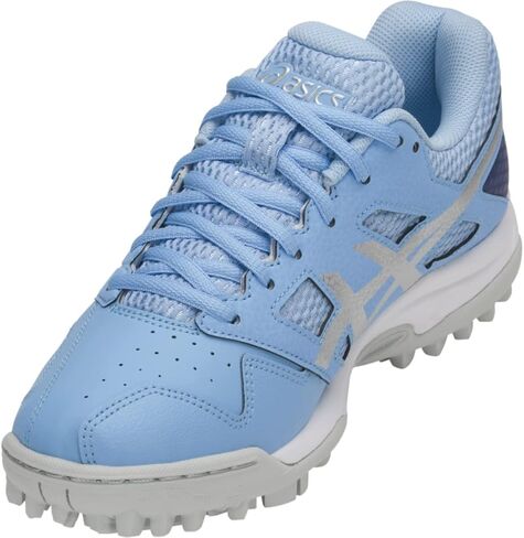 ASICS Women's Gel-Lethal MP7 Turf Shoes in Saudi Arabia