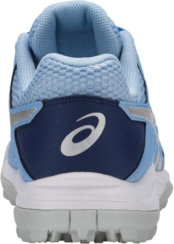 ASICS Women's Gel-Lethal MP7 Turf Shoes in Saudi Arabia