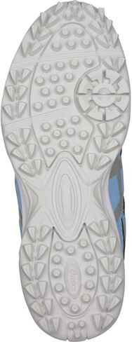 ASICS Women's Gel-Lethal MP7 Turf Shoes in Saudi Arabia
