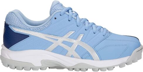ASICS Women's Gel-Lethal MP7 Turf Shoes in Saudi Arabia