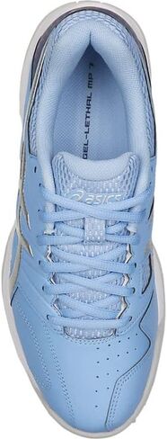 ASICS Women's Gel-Lethal MP7 Turf Shoes in Saudi Arabia