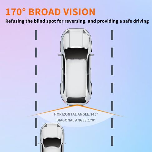 كاميرا احتياطية للرؤية الخلفية تناسب تشيفي سيلفرادو/جي إم سي سييرا 1500 2500 3500 2016-2019 كاميرا مساعدة بارك تحل محل 84062896 23363727 in Kuwait