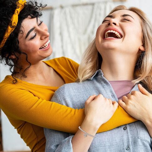 هدايا سوار للفتيات Bee Happy Bee You هدية ملهمة in Kuwait