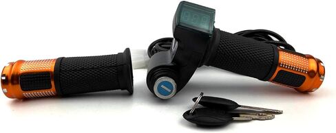 مجموعة تحويل كهربائية 24V36V250W للدراجة المشتركة محرك السلسلة اليسرى مخصص للدراجة الكهربائية الموجهة Derailleur in Kuwait