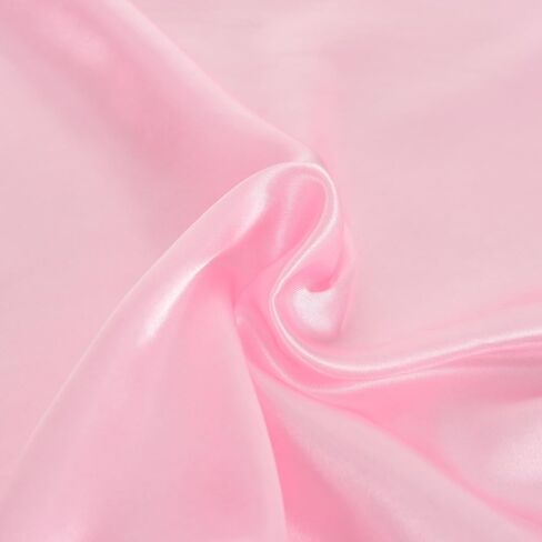 Women Satin Scarf Vintage Square Stain Scarf Square Stain Scarf Wrap Neck Scarf for Halloween in Saudi Arabia