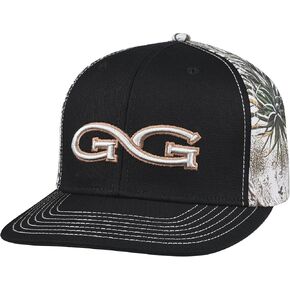 GameGuard Caviar Cap in Saudi Arabia