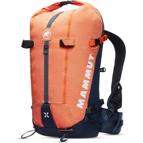 Mammut, Trion 28L Backpack, Arumita/Marine, One Size in Kuwait