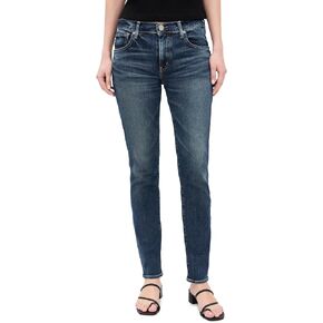 MOUSSY VINTAGE Women's Glocester Skinny Jeans in Saudi Arabia