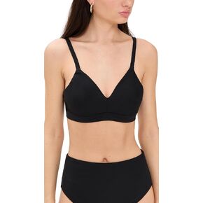 STYLEST Women's Dreamlift Swim to Street Push Up Bikini Bra in Saudi Arabia