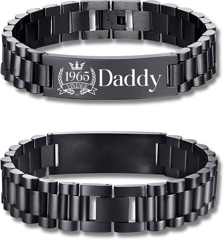 Bracelet in Saudi Arabia