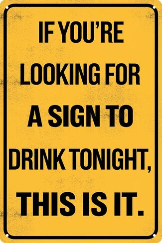 Corvette Signs Garage Metal Sign Garage Signs For Men Vintage Wall Decor Perfect Gifts Do Not Touch My Corvette 8x12 Inch in Saudi Arabia