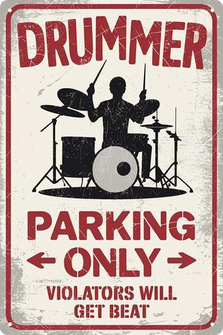 Corvette Signs Garage Metal Sign Garage Signs For Men Vintage Wall Decor Perfect Gifts Do Not Touch My Corvette 8x12 Inch in Saudi Arabia