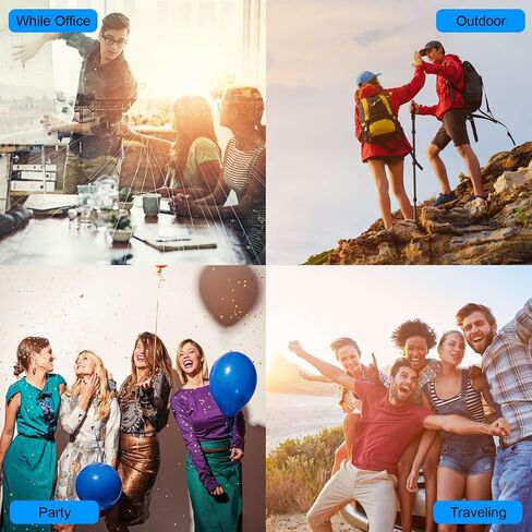 Armpit Sweat Pads 200 Own Packaging Underarm Sweat Pads for Women | Breathable Material, Comfortable Unflavored, Non Visible, Large Area Back Adhesive, Disposa in Saudi Arabia