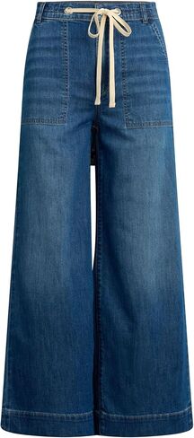 JOE'S JEANS The Madeline Pants in Acclaim in Kuwait