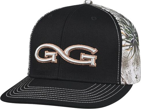 GameGuard Caviar Cap in Saudi Arabia