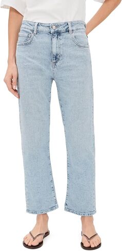 Women's Mimi Jeans in Saudi Arabia