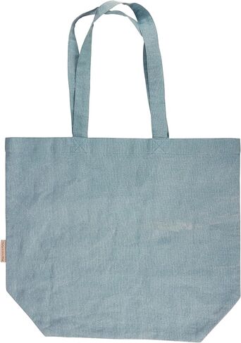Primitives by Kathy Beaching Not Teaching Tote in Kuwait