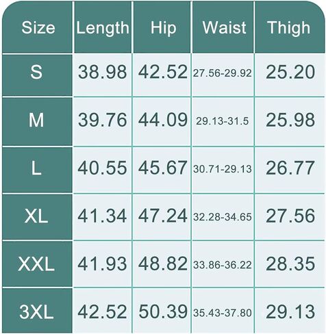 JOMLUN Women's Hiking Zip Off Pant Outdoor Pants Quick Dry Convertible Camping Lightweight Breathable in Saudi Arabia