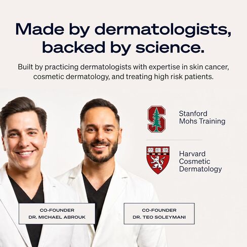 First 3-in-1 Drinkable Skincare, by World-Class Dermatologist & Skin Surgeon, Regenerative Formula, Nicotinamide, Collagen Peptides, Astaxanthin, Glutathione, 30 Stick Packs, Melon in Saudi Arabia