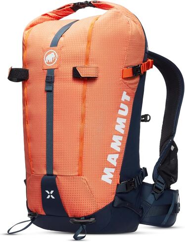 Mammut, Trion 28L Backpack, Arumita/Marine, One Size in Kuwait