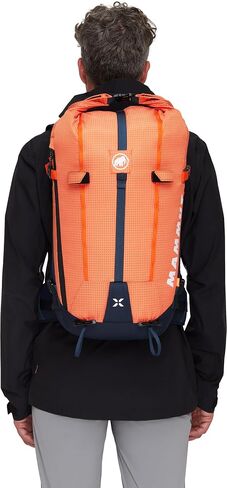 Mammut, Trion 28L Backpack, Arumita/Marine, One Size in Kuwait