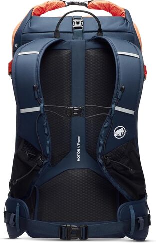 Mammut, Trion 28L Backpack, Arumita/Marine, One Size in Kuwait