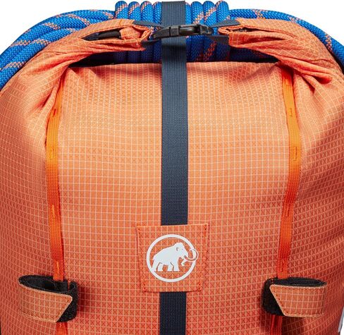 Mammut, Trion 28L Backpack, Arumita/Marine, One Size in Kuwait