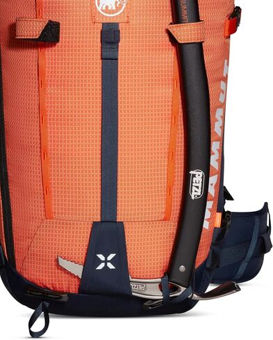 Mammut, Trion 28L Backpack, Arumita/Marine, One Size in Kuwait