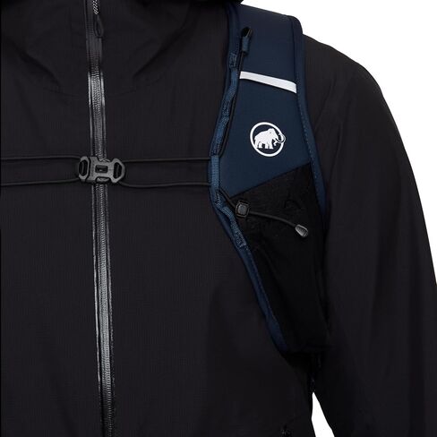 Mammut, Trion 28L Backpack, Arumita/Marine, One Size in Kuwait