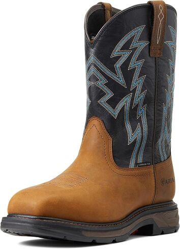 ARIAT Women's Fr Pr Durastretch Avelynn Slim Leg Jean in Saudi Arabia
