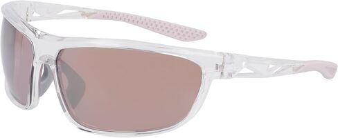 NIKE Sunglasses WINDTRACK RUN E EV 24004 900 Clear/Road Tint in Kuwait