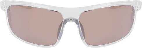 NIKE Sunglasses WINDTRACK RUN E EV 24004 900 Clear/Road Tint in Kuwait