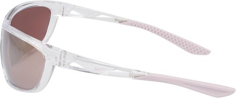 NIKE Sunglasses WINDTRACK RUN E EV 24004 900 Clear/Road Tint in Kuwait