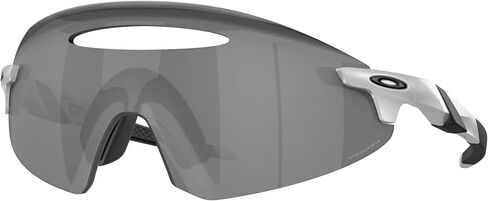 OAKLEY OO9407-02 Sunglasses 39mm in Kuwait