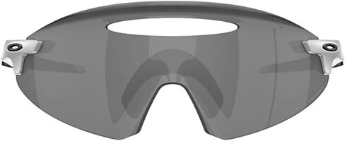 OAKLEY OO9407-02 Sunglasses 39mm in Kuwait