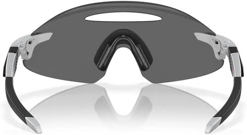 OAKLEY OO9407-02 Sunglasses 39mm in Kuwait