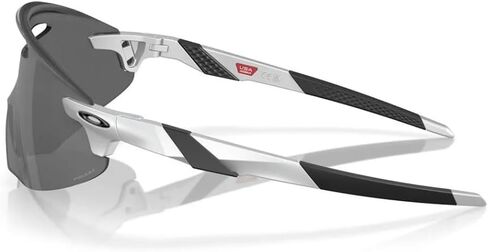OAKLEY OO9407-02 Sunglasses 39mm in Kuwait