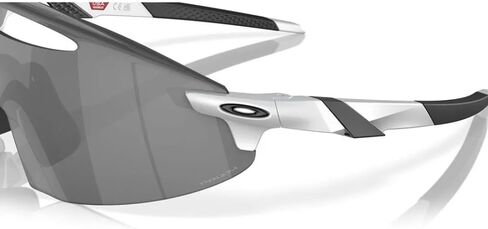 OAKLEY OO9407-02 Sunglasses 39mm in Kuwait