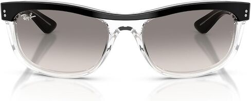 Ray-Ban Unisex Rb2489 Street Neat II in Kuwait