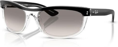 Ray-Ban Unisex Rb2489 Street Neat II in Kuwait
